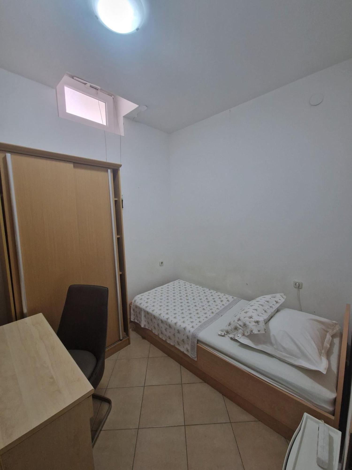 Apartments Saric سبليت المظهر الخارجي الصورة